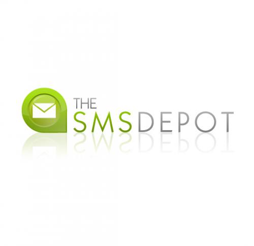 SMS Depot