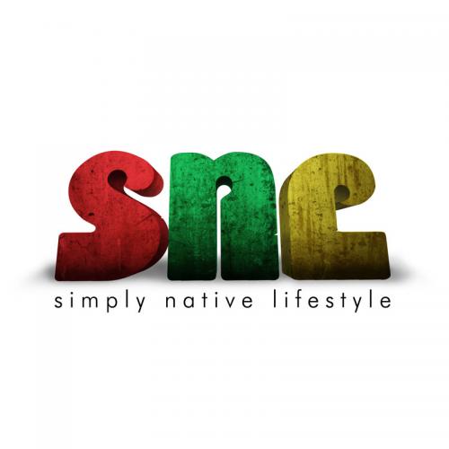 SNL Logo