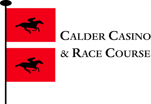 caldercasinoracecourse
