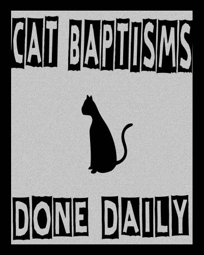 catbaptismsgrayscaleinvert