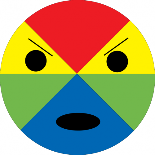 crazyface