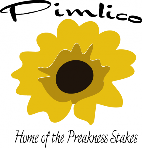 pimlico