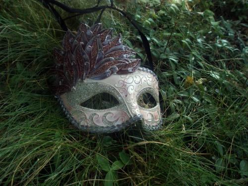 Mask
