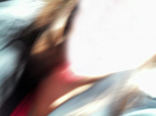Faceless