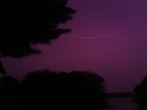 Lightning