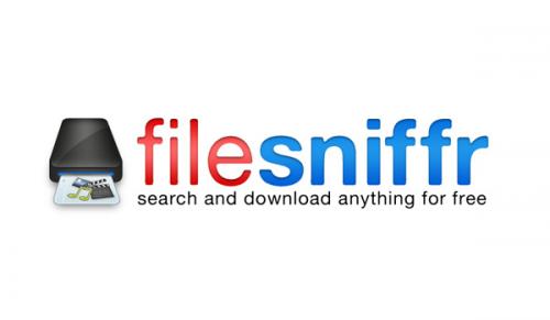 Filesniffr