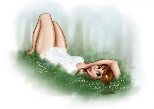 emocion_emotion_by_aranzazu_ilusracion_6