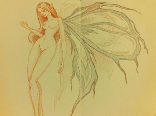 emocion_emotion_by_aranzazu_ilusracion_7