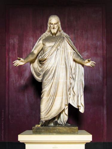 Christus (Draft)