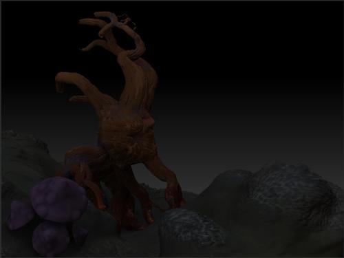 341143_10150526636243380_1957901124_o