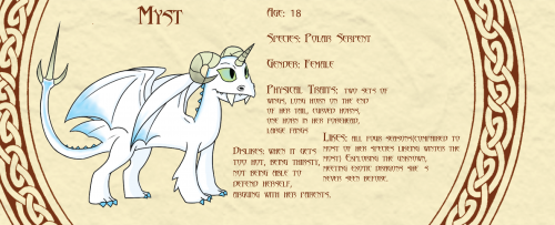 myst_profile_2012_by_capricorn_psyche-d5bgp3q