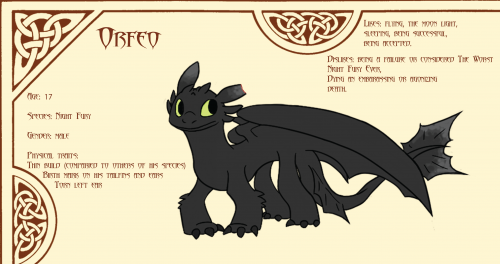 Orfeo printable profile 2012