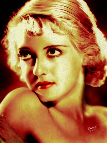 Bette