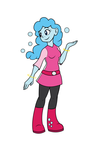 Courtney OC Design 2 vector-01