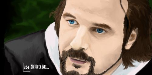 Erik Range / Gronkh