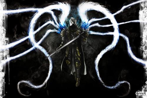 tyrael_the_archangel_by_hoggjade