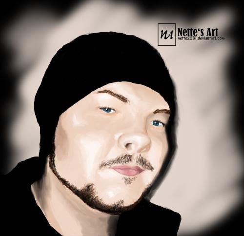TobinatorLP