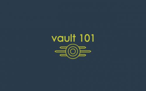 Vault 101