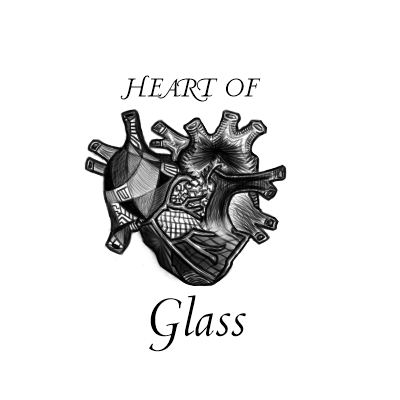 Heart of Glass