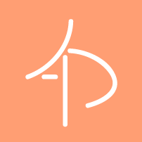 Logo1