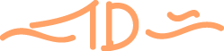 Logo2
