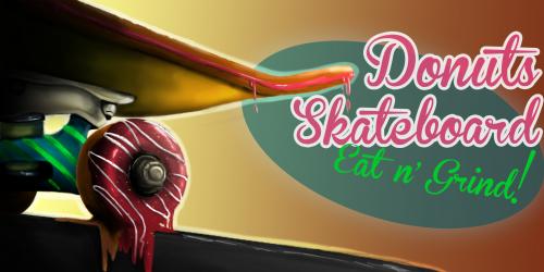 contest disegno