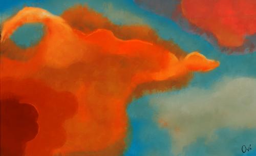 Skies