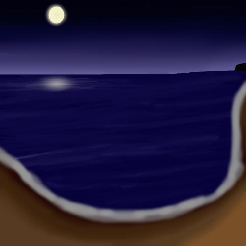 Moonlight