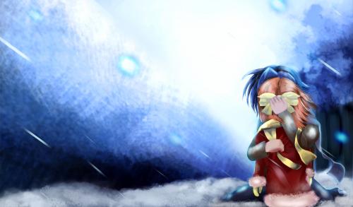 Clannad