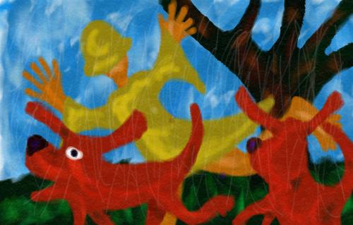 FreshPaint-41-2014.12.25-09.08.34