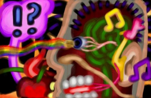 10155236_233480346846214_8932378890490750780_n