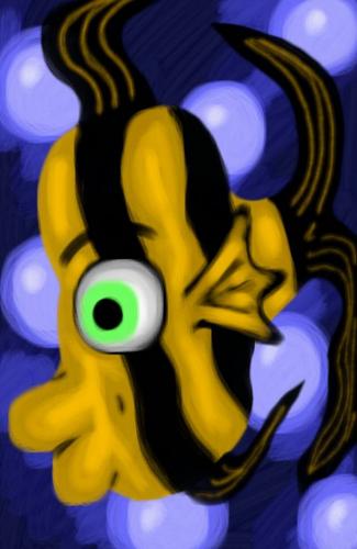 1926817_228248177369431_2929088341375488800_n