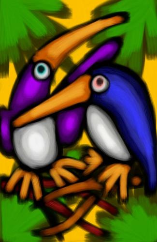 10151908_222653067928942_1889412296_n