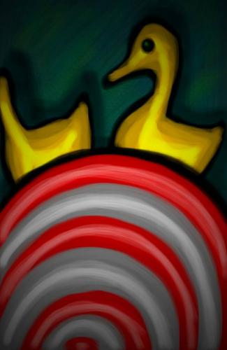 1604853_230330227161226_4728824850716710360_n