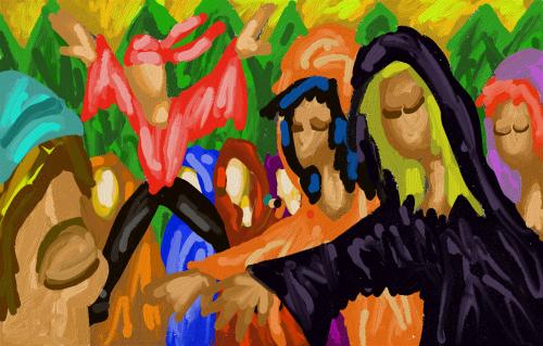FreshPaint-47-2015.03.30-09.18.41