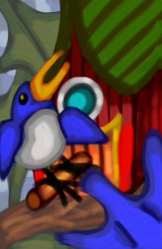 1533714_237832856410963_2468343727907796594_n