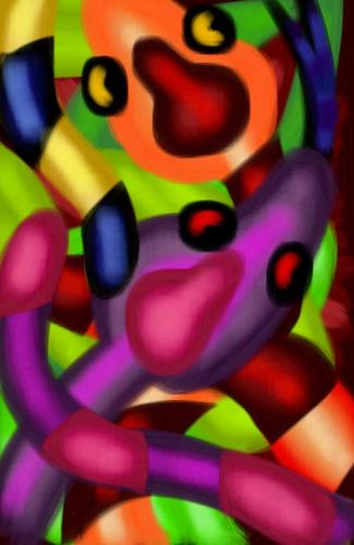 1901370_224051644455751_898465377_n