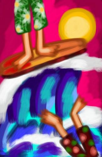 1001981_233482970179285_5007272204993759314_n