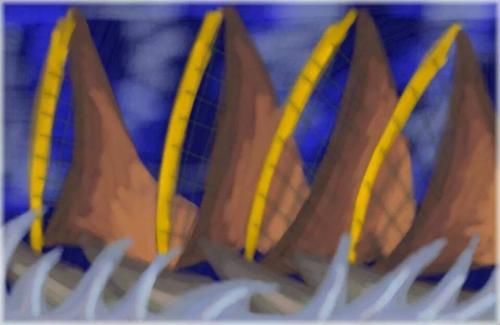 1011086_288572738003641_830942495156933646_n