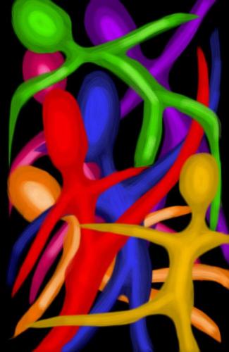 1797420_228068887387360_3320037383388049254_n