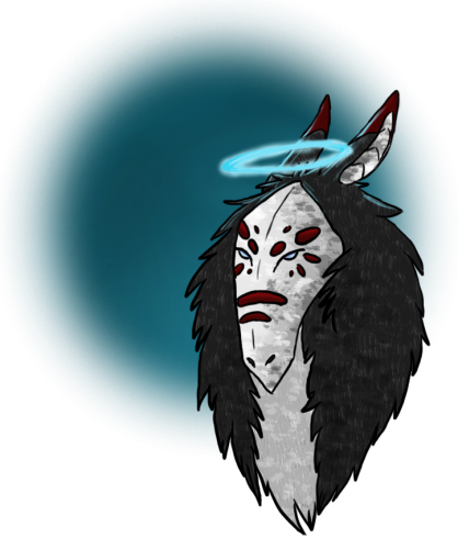 Deity