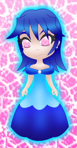 Invader Mia pic 7