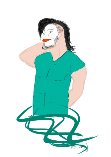Renzo