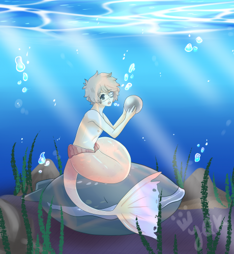 Haru