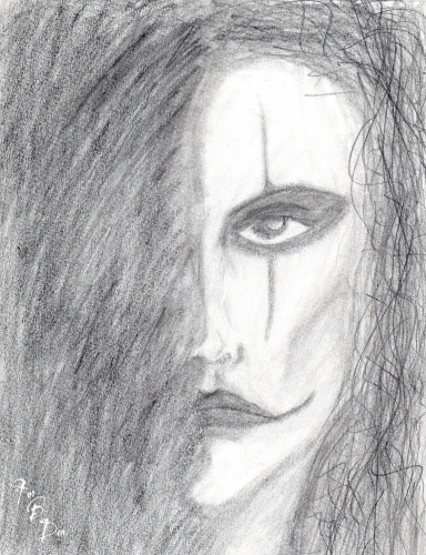 Dark