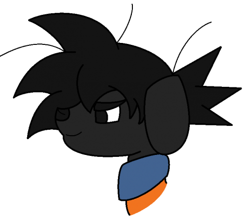 goku doge returns