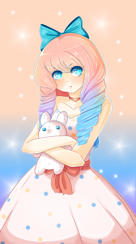 [DTA] Bani