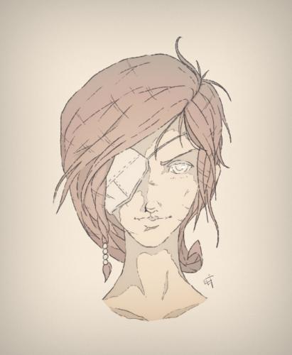 mier
