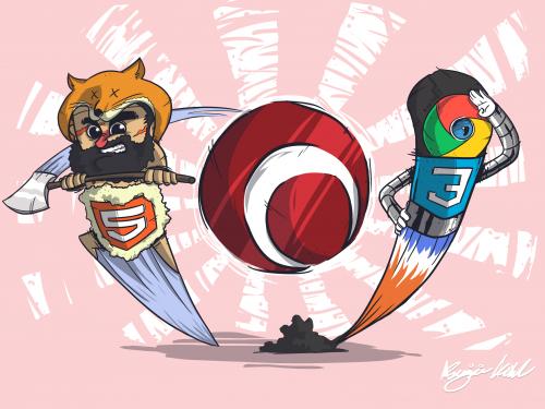 web_by_mushroomyo-d8f3b15