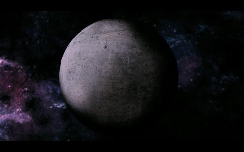 Planet